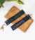 Llavero Correa ¨Estoy Contigo¨ - comprar online