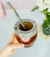 Mate Algarrobo PREMIUM - comprar online