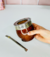 Mate Algarrobo PREMIUM - tienda online