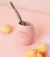 Mate ovo Rosa