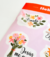Planchas de Stickers Transparente en internet