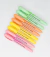 Pack de 4 Resaltadores - comprar online