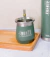 Set Matero Musgo - comprar online