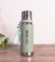 Termo Musgo 600ml - comprar online