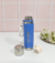 Termo Azul 800ml - comprar online