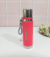 Termo Fucsia 800ml