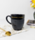 Taza Canela Black - comprar online
