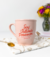 Taza Valiosa