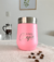 Mate/Vaso Térmico - comprar online