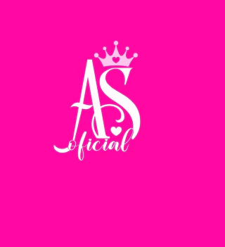 Alice store