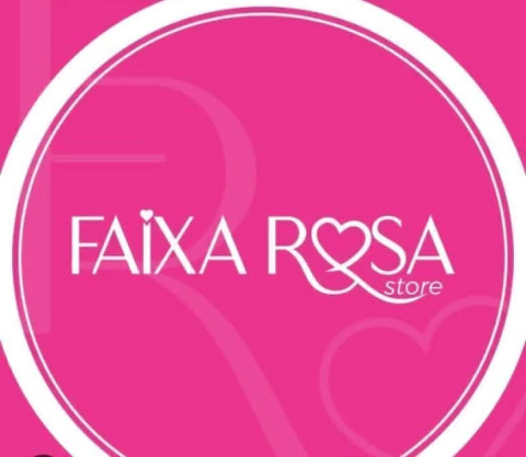 Marca 2 de Alice store