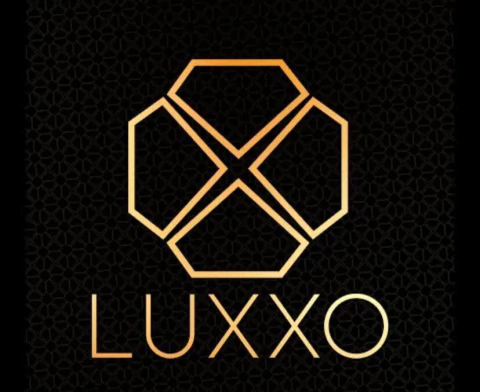 Marca 3 de Alice store