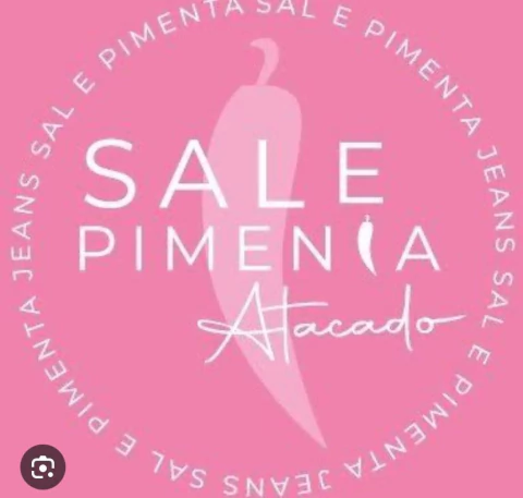 Marca 4 de Alice store