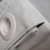 Cortina blackout 2,40x1,60 para janela - Branco - La Viere - comprar online