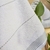 Toalha de rosto Scala Altenburg 50x80cm - loja online