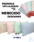 Carrossel 4