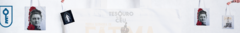 Banner da categoria EcoBag