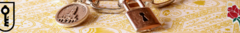 Banner da categoria Acessórios