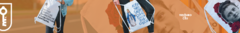 Banner da categoria Sacochilas 