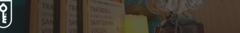 Banner da categoria Livro