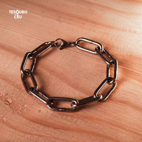 Modelo 10 - comprar online