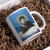 Caneca Carlo Acutis 02