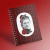 Caderno Terezinha