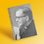 Caderno São Josemaria Escrivá - comprar online