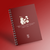 Caderno Terezinha - comprar online