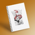 Caderno São Miguel