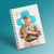 Caderno Padre Léo