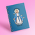 Caderno Nossa Senhora Das Graças