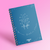 Caderno Nossa Senhora Das Graças - comprar online