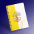 Caderno Vaticano - comprar online