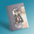 Caderno Santa Faustina Kowalska