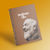 Caderno Padre Pio 02 - comprar online