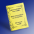 Caderno São Bento 02 - comprar online