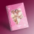 Caderno Gianna Beretta - comprar online