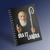 Caderno São Bento