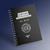 Caderno São Bento - comprar online
