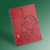 Caderno São João Paulo 2 - comprar online