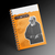 Caderno Padre Pio