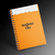 Caderno Padre Pio - comprar online