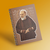 Caderno Padre Pio 02