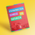 Caderno Nossa Senhora Aparecida 02 - comprar online