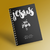 Caderno Rei Jesus - comprar online