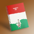 Caderno Nossa Senhora de Guadalupe - comprar online