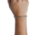 Modelo 03 - comprar online