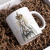 Caneca Nossa Senhora de Fátima