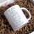 Caneca Nossa Senhora de Fátima - comprar online